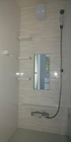 招提南町②(バス)