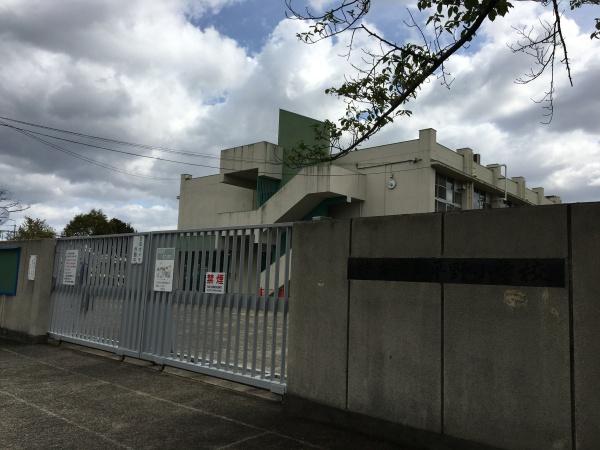 招提南町②(その他)