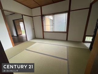 北葛城郡河合町池部１丁目の中古一戸建て