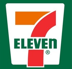 ライオンズマンション桃山南口(セブンイレブン伏見桃山南口店)