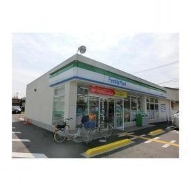 城陽市寺田西ノ口の中古一戸建て(ライフ寺田店)