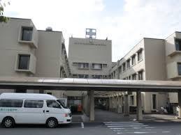 城陽市寺田西ノ口の中古一戸建て(サンディ城陽店)