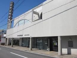 城陽市寺田西ノ口の中古一戸建て(京都中央信用金庫久津川支店)