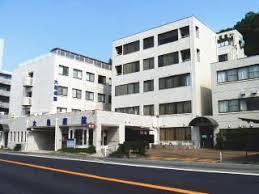 伽羅コート伏見(社会医療法人岡本病院(財団)伏見岡本病院)