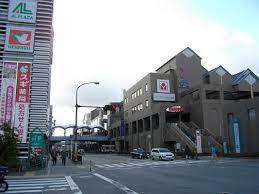 京都市伏見区醍醐岸ノ上町の中古一戸建て(パセオ・ダイゴロー)