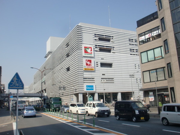 京都市伏見区醍醐御霊ケ下町の中古一戸建て(アル・プラザ醍醐)