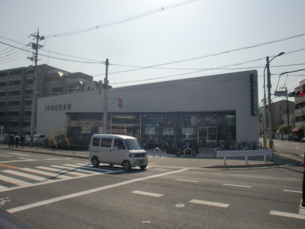 京都市伏見区醍醐御霊ケ下町の中古一戸建て(京都中央信用金庫醍醐支店)