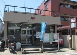 京都市伏見区醍醐御園尾町の新築一戸建(伏見醍醐郵便局)