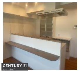 京都市伏見区醍醐御園尾町の新築一戸建