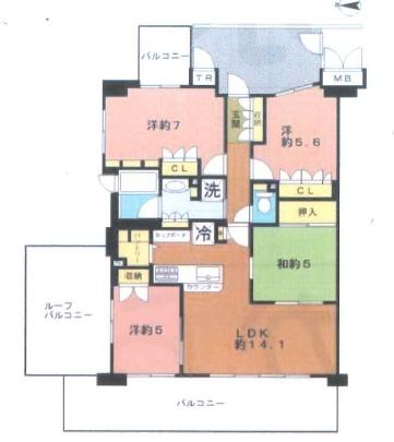 ネバーランド伏見桃山