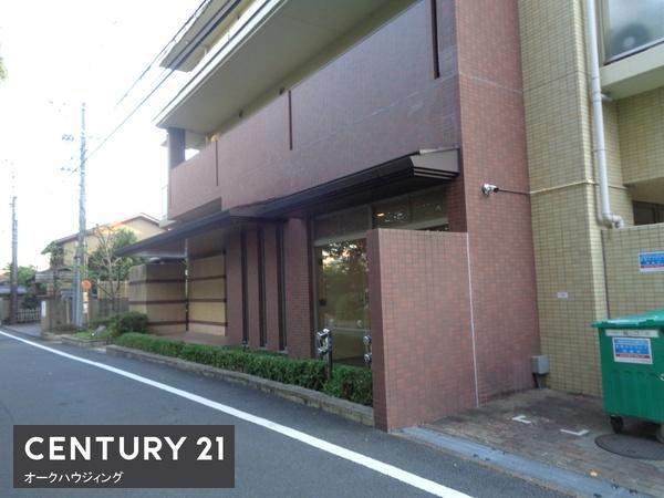 ネバーランド伏見桃山