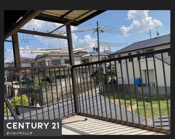 京都市伏見区深草大亀谷西久宝寺町の中古一戸建て