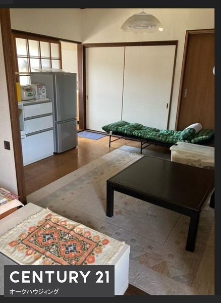 京都市伏見区深草大亀谷西久宝寺町の中古一戸建て