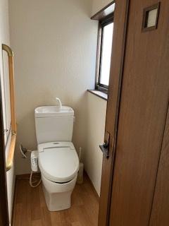 枚方市東山１丁目の中古一戸建て