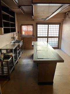 枚方市東山１丁目の中古一戸建て
