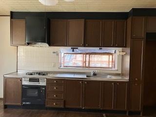 枚方市東山１丁目の中古一戸建て