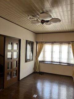 枚方市東山１丁目の中古一戸建て
