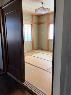 枚方市東山１丁目の中古一戸建て