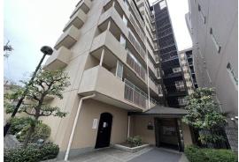 ハイツ伏見桃山