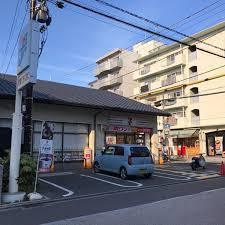 ハイツ伏見桃山(セブンイレブン伏見新町4丁目店)