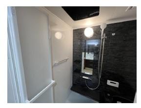 ハイツ伏見桃山