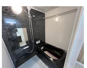 ハイツ伏見桃山