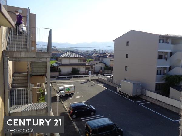 桂朝日町