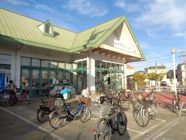 京都市右京区嵯峨天龍寺椎野町の中古一戸建て(グルメシティ)