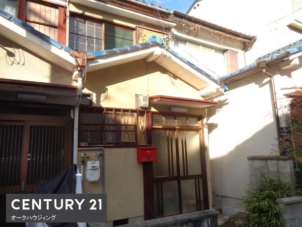 嵯峨天龍寺