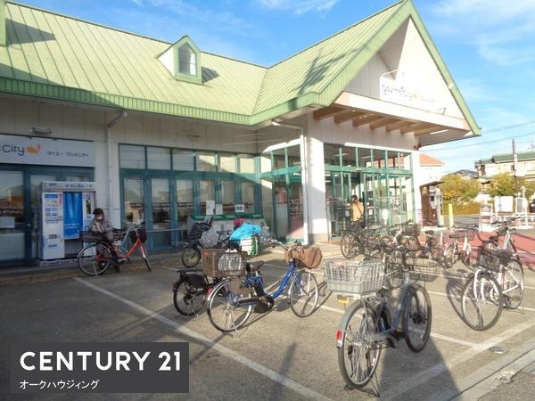 京都市右京区嵯峨天龍寺椎野町の中古一戸建て