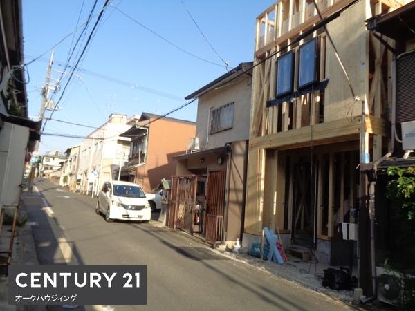 両替町12丁目