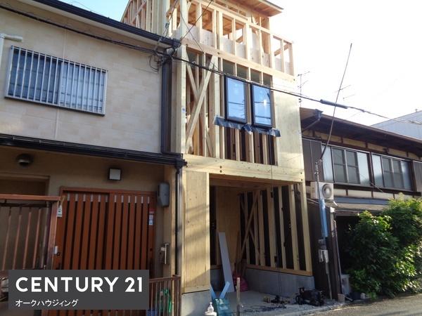 両替町12丁目