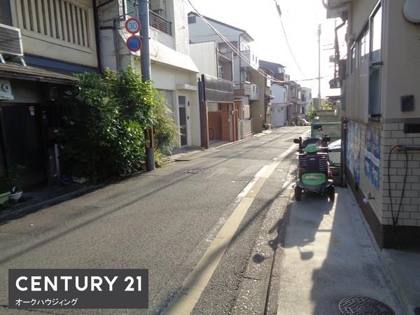 両替町12丁目