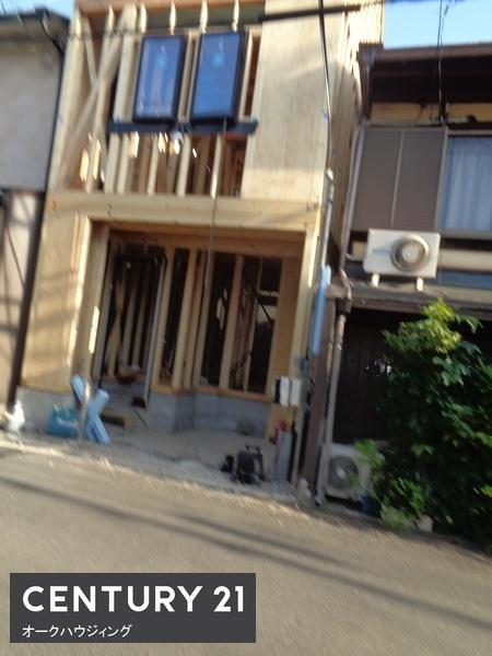 両替町12丁目