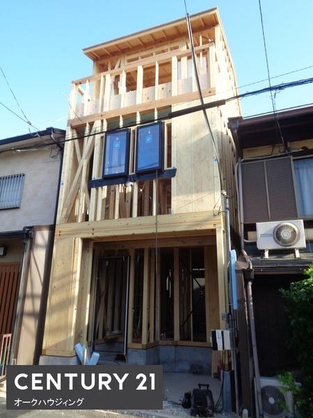 両替町12丁目