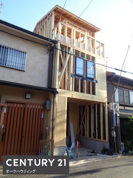 両替町12丁目