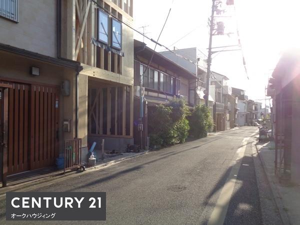両替町12丁目