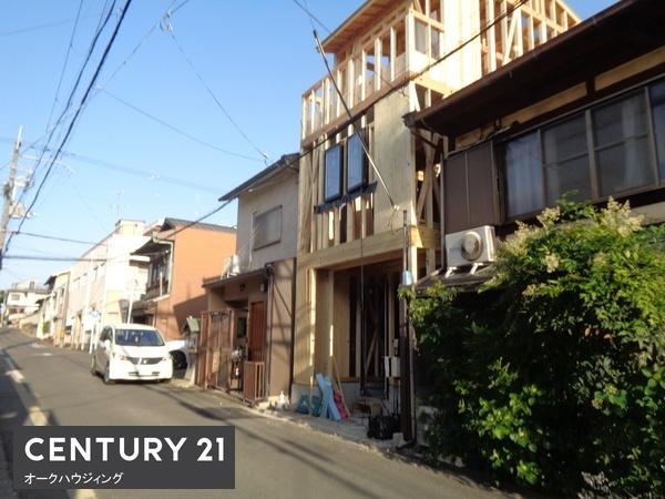 両替町12丁目