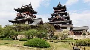 京都市伏見区深草大亀谷大山町の土地(伏見桃山城運動公園)