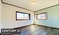 宇治市木幡畑山田の中古一戸建て
