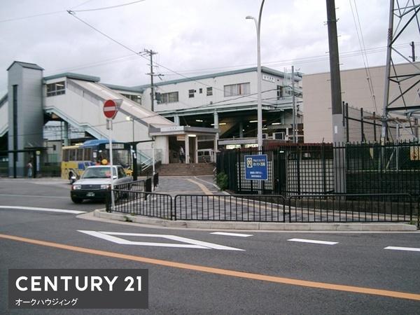 向島ニュータウン三街区ｃ棟