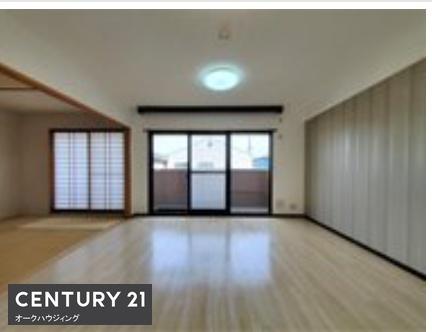 ライオンズマンション伏見