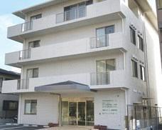 宇治市小倉町西浦の新築一戸建(医療法人仁心会宇治川病院)