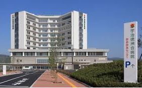宇治市小倉町西浦の新築一戸建(医療法人徳洲会宇治徳洲会病院)