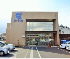 宇治市小倉町西浦の新築一戸建(京都信用金庫西宇治支店)