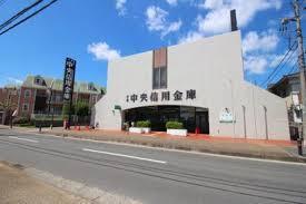 宇治市小倉町西浦の新築一戸建(京都中央信用金庫小倉支店)