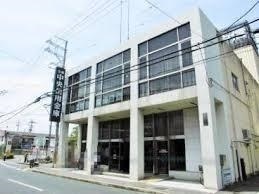 宇治市木幡御蔵山の新築一戸建(京都中央信用金庫六地蔵支店)