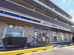 宇治市神明宮東の中古一戸建て(ローソン宇治神明宮北店)