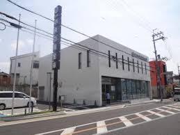 宇治市神明宮東の中古一戸建て(京都中央信用金庫神明支店)
