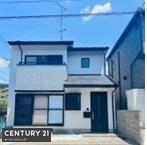 宇治市神明宮東の中古一戸建